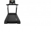 Беговая дорожка Bodytone EVOT1+