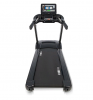 Беговая дорожка Spirit CT800ENT+