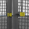 Батут Unix line 12 ft Classic (inside)