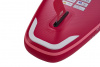 Sup-доска надувная с веслом для туризма Aqua Marina Coral Touring (raspberry) 11'6" S23