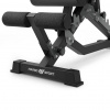 Двусторонняя скамья MS-L101 2.0 - Marbo Sport
