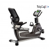 Велотренажер Body Craft R25