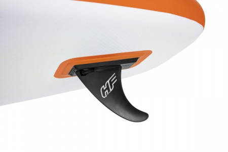 Sup-доска Bestway 65349 BW "Aqua Journey"