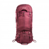 Рюкзак Tatonka Yukon X1 65+10 W