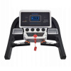 Беговая дорожка EVO FITNESS Titan