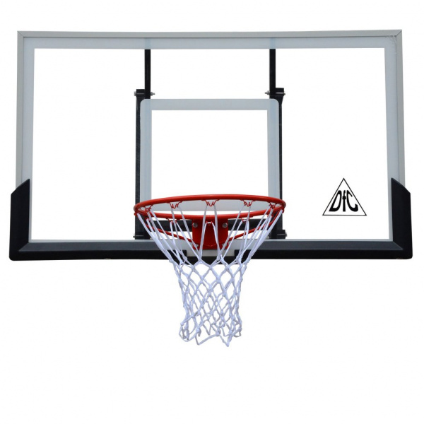 Баскетбольный щит  DFC 60" Board60A