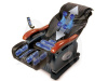 Вендинговое кресло Magic Rest SL A17-TT