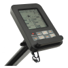 Гребной тренажёр CardioPower RE50