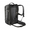 Рюкзак Tatonka Traveller Pack 35