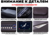 Массажное кресло Fujimo Excelsior F900 Бежевый