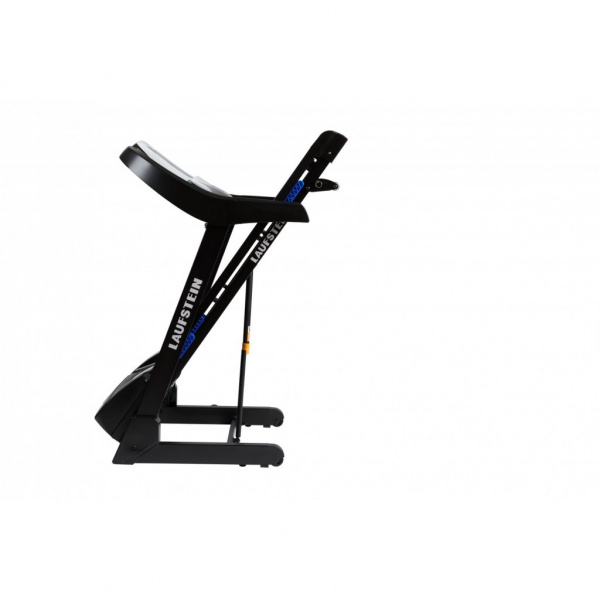 Беговая дорожка Laufstein Corsa Automatik