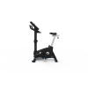 Вертикальный велотренажер Nautilus U628