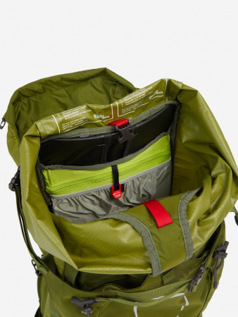 Рюкзак Osprey Aether, 55 л