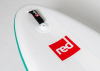 Доска Sup надувная Red Paddle 12'0"x28" Voyager 2023