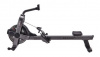 Гребной тренажер Assault AirRower Elite ARW865