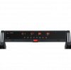 Беговая дорожка Carbon Fitness T510 SLIM