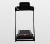 Беговая дорожка Carbon Fitness T506 UP