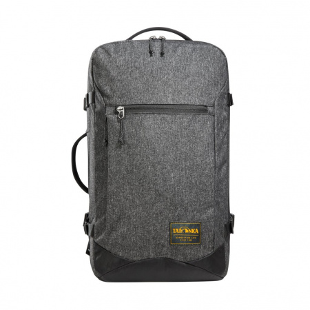 Рюкзак Tatonka Traveller Pack 35