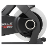 Коммерческий спинбайк Sole SB900 (2023)