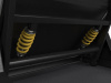 Беговая дорожка UnixFit MX-800S NEW