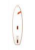 Надувная Sup доска JP Australia 23 Windsupair 10'6"x32"x6" LE