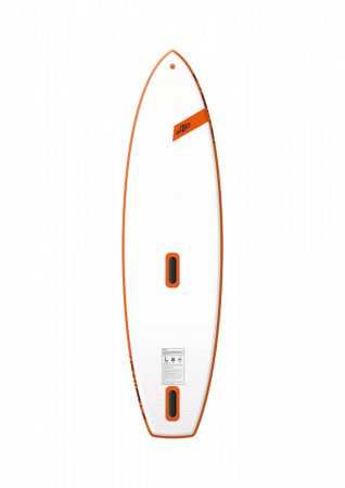 Надувная Sup доска JP Australia 23 Windsupair 10'6"x32"x6" LE