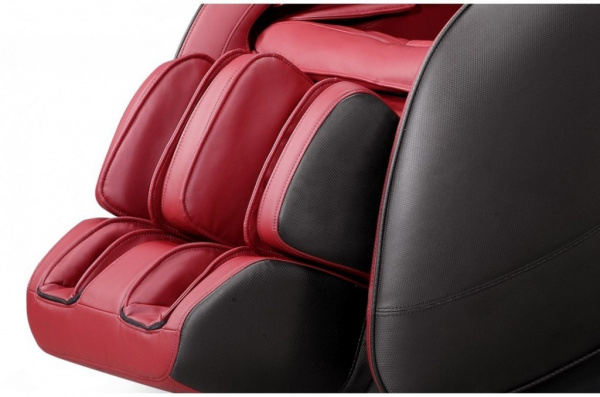 Массажное кресло iRest SL-A389-2