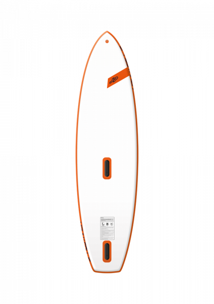 Надувная Sup доска JP Australia 23 Windsupair 10'6"x32"x6" LE