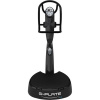 Виброплатформа G-Plate 2.0b
