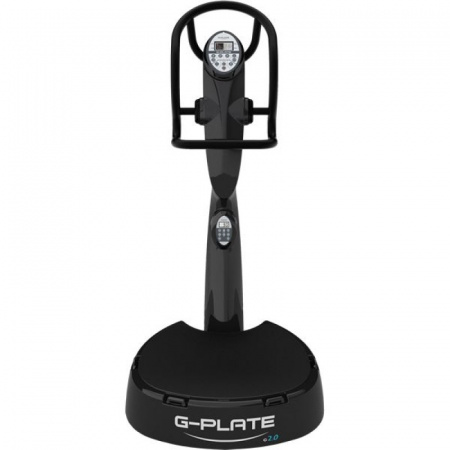 Виброплатформа G-Plate 2.0b