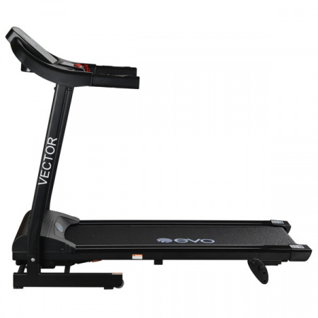 Беговая дорожка Evo Fitness Vector