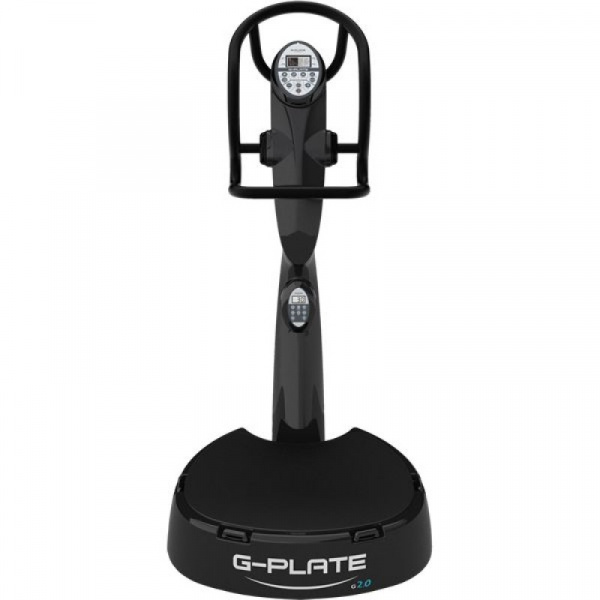 Виброплатформа G-Plate 2.0b