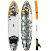 Надувной sup борд iBoard 11' Owl