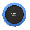 Батут Eclipse Space Blue 16 FT