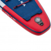 Sup-доска Aqua Marina BT-23HY01 "Hyper 11'6" Navy"