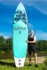 Сапборд Axper St.Peterburg 12'0"