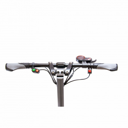 Электросамокат Mercane MX 60
