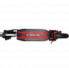 Электросамокат KugooKirin M4 11Ah