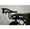 Электроквадроцикл El-Sport Children ATV 1000W 36V/12Ah
