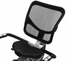 Велоэргометр Oxygen Satori RB HRC