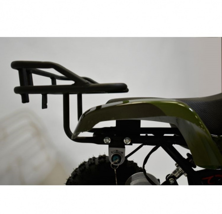 Электроквадроцикл El-Sport Children ATV 1000W 36V/12Ah