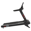 Беговая дорожка CardioPower PRO CT100