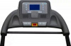 Беговая дорожка Energetics PR 2.9 Elite