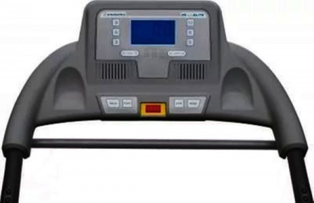 Беговая дорожка Energetics PR 2.9 Elite