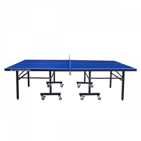 Теннисный стол Scholle TT700 Outdoor