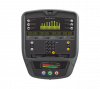 Степпер Matrix S3X (S3X-05)