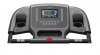Беговая дорожка Oxygen Tesla TFT HRC