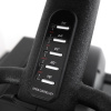 Эллиптический тренажер Sportop VST80