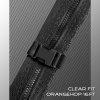 Батут Clear Fit OrangeHop 16Ft