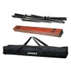 Стол Kovea Wide Roll Table M